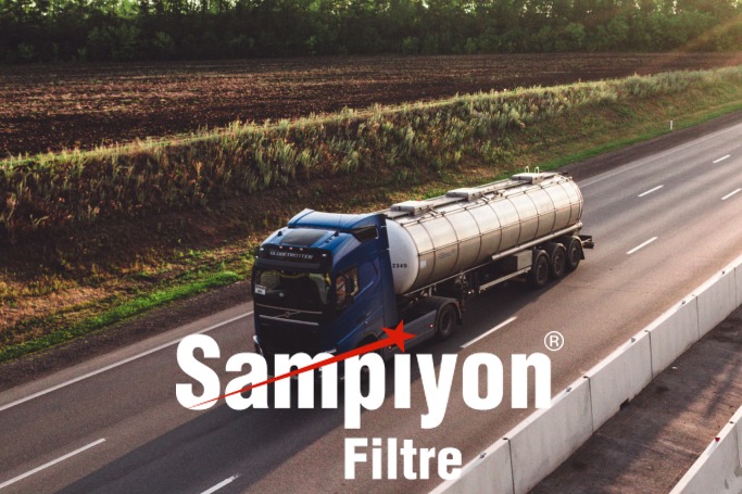 Şampiyon Blog